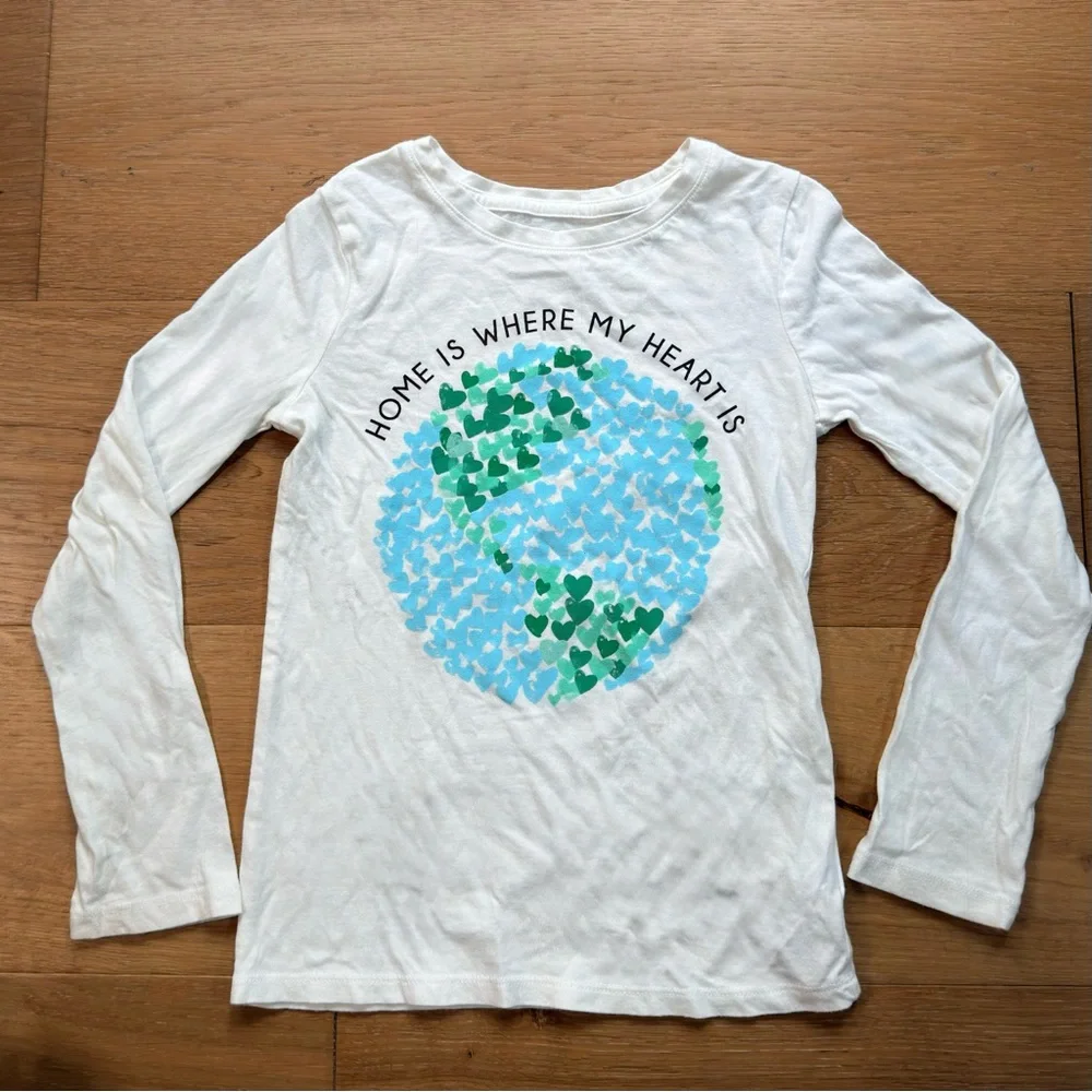 GAP bundle long